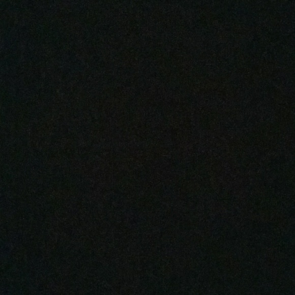natgmz5